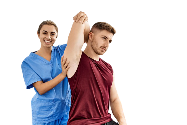 Kinesiology teacher in Reading