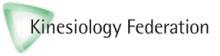 kinesiology federation
