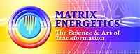 matrix energetics