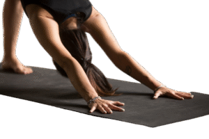 posture kinesiology